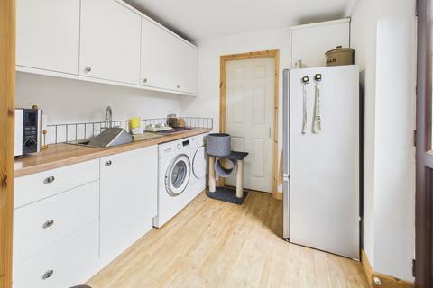 undefined, Southfield Drive, King's Lynn PE33