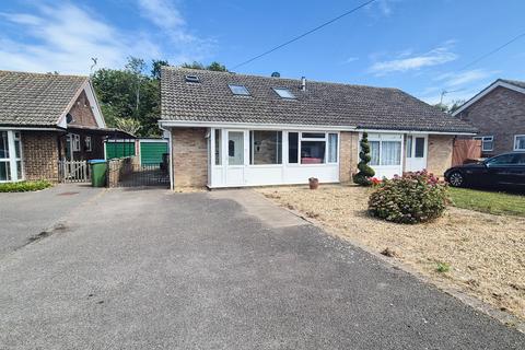 undefined, Stroud Green Drive, Bognor Regis