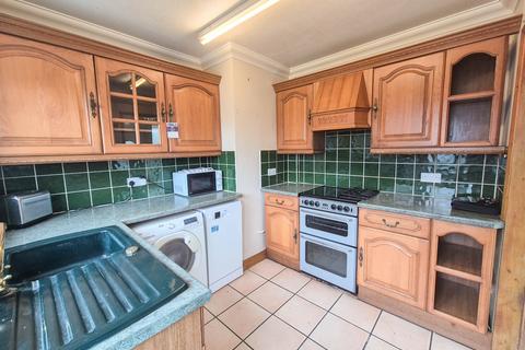 undefined, Stroud Green Drive, Bognor Regis