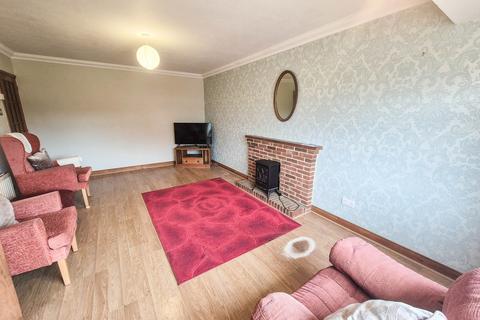 undefined, Stroud Green Drive, Bognor Regis