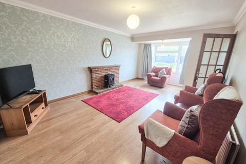 undefined, Stroud Green Drive, Bognor Regis