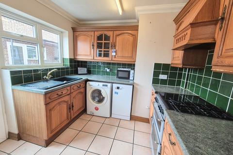 undefined, Stroud Green Drive, Bognor Regis