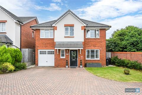 undefined, Atherton Drive, Merseyside L35