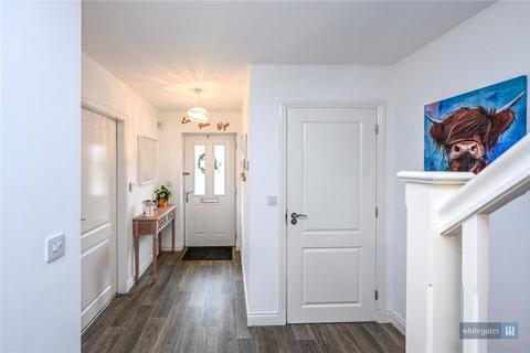 undefined, Atherton Drive, Merseyside L35