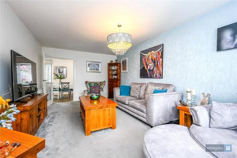 undefined, Atherton Drive, Merseyside L35
