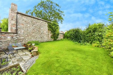 undefined, Broad View, Carlisle CA5