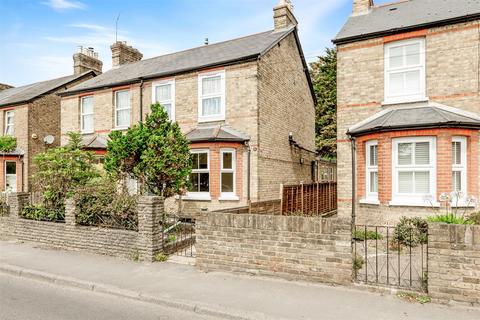 4 bedroom semi-detached house for sale, Park Road, Farnham Royal SL2