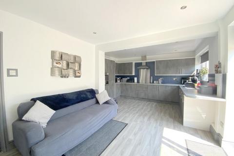 3 bedroom detached house for sale, Aldrich Road, Cleethorpes