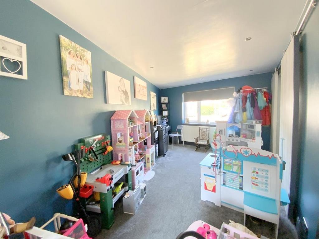 Resized IMG 0922..jpg