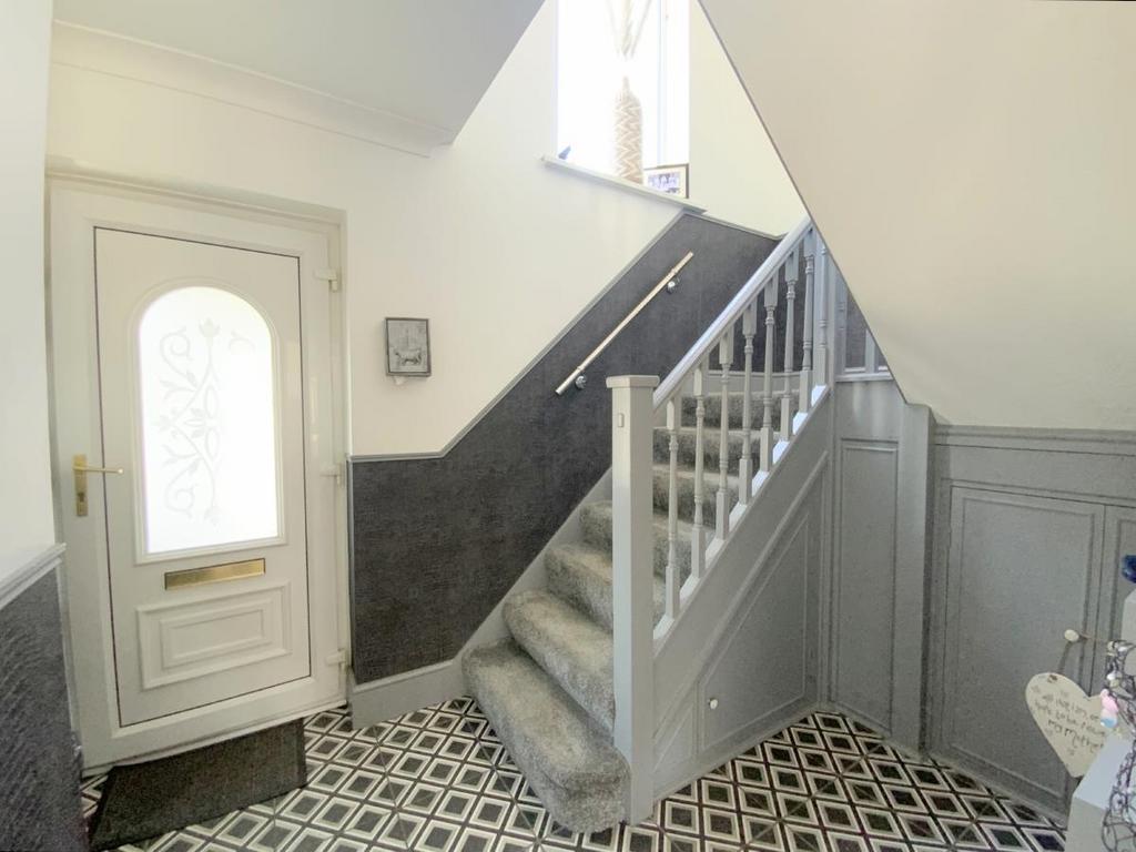 Resized IMG 0909..jpg