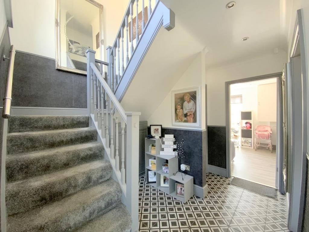 Resized IMG 0912.jpg