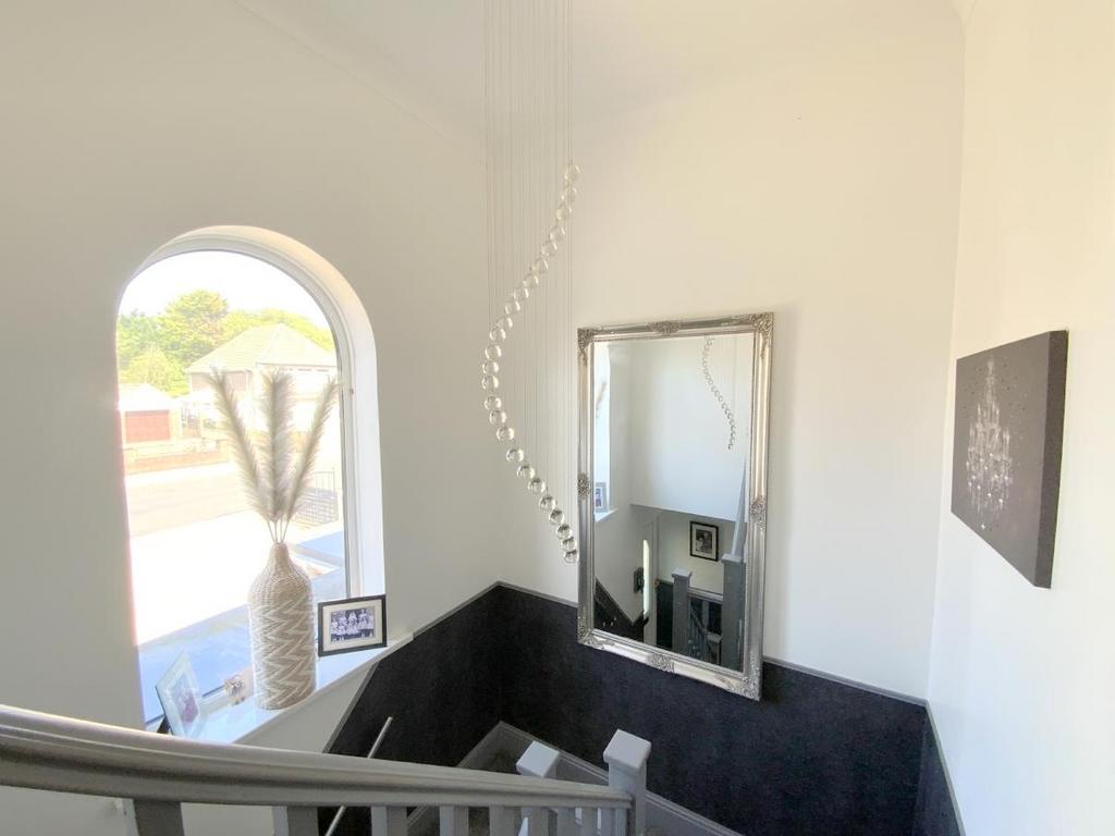 Resized IMG 0899..jpg