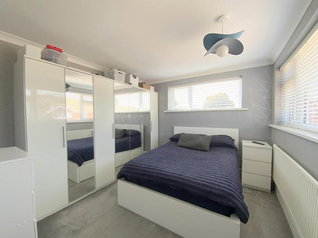 Resized IMG 0881..jpg