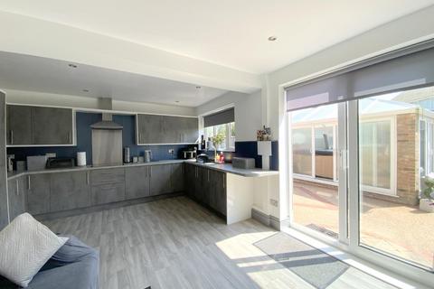3 bedroom detached house for sale, Aldrich Road, Cleethorpes