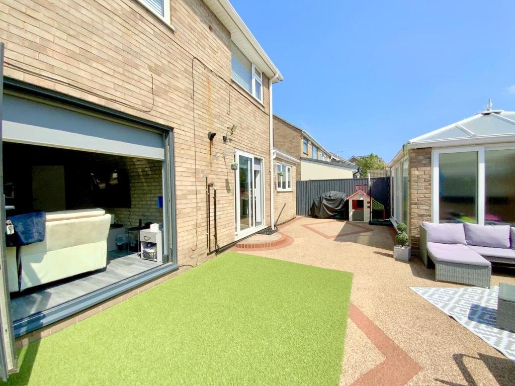 Resized IMG 0944..jpg