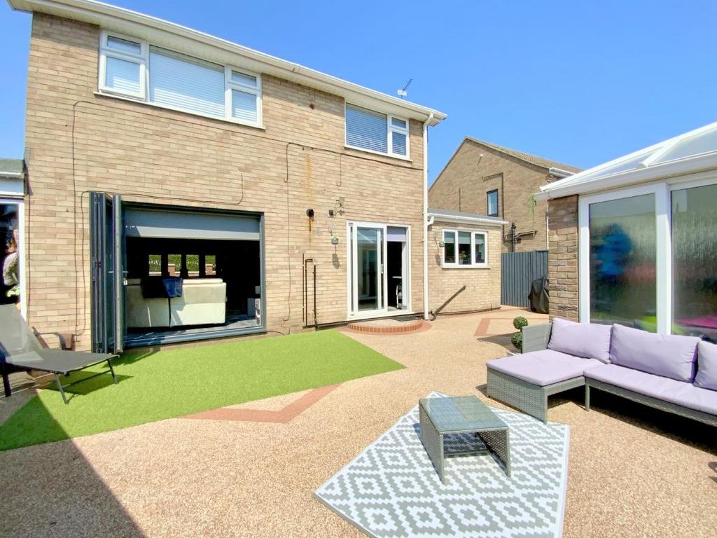 Resized IMG 0945..jpg