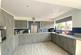 Resized IMG 0928.jpg