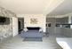 Resized IMG 0932.jpg