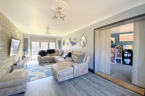 41 Aldrich Road, Cleethorpes, DN35 0DP