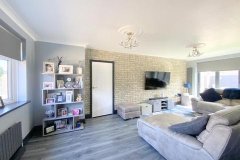 41 Aldrich Road, Cleethorpes, DN35 0DP