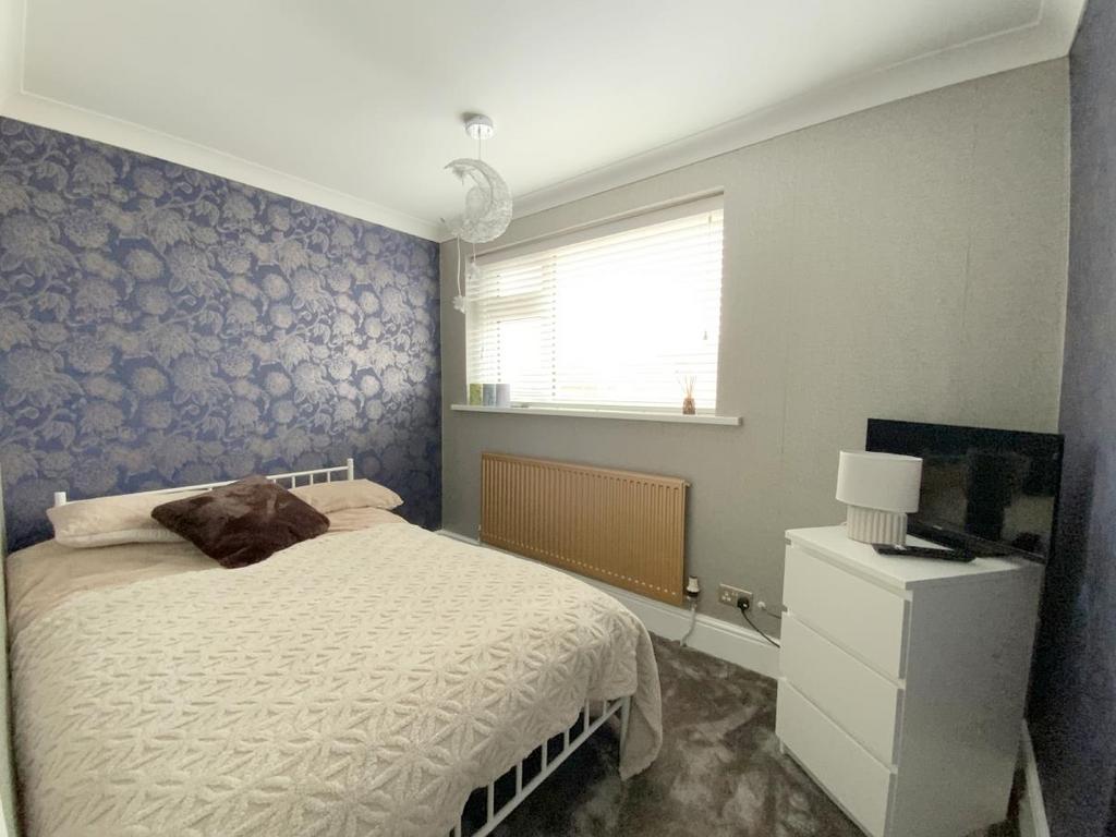 Resized IMG 5631.jpg