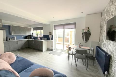 3 bedroom detached house for sale, Aldrich Road, Cleethorpes