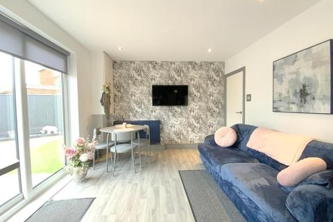 41 Aldrich Road, Cleethorpes, DN35 0DP