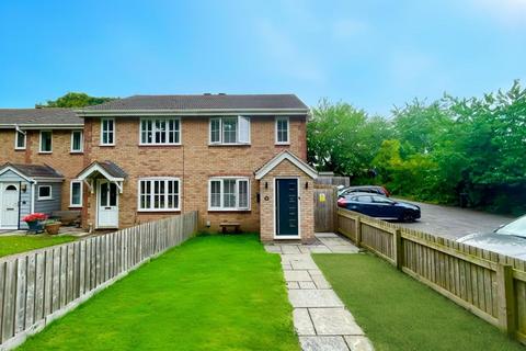 Pemberton Way, Off Adams Ridge, Shrewsbury