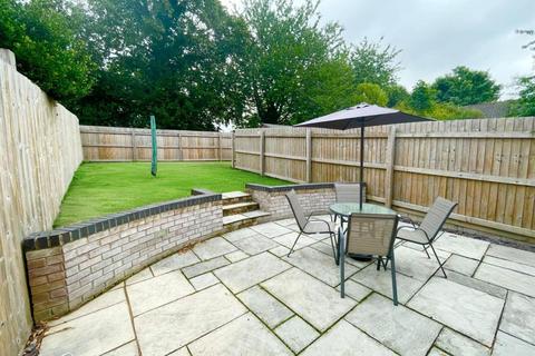 undefined, Pemberton Way, Off Adams Ridge, Shrewsbury