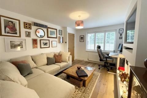 undefined, Pemberton Way, Off Adams Ridge, Shrewsbury