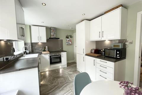 undefined, Pemberton Way, Off Adams Ridge, Shrewsbury