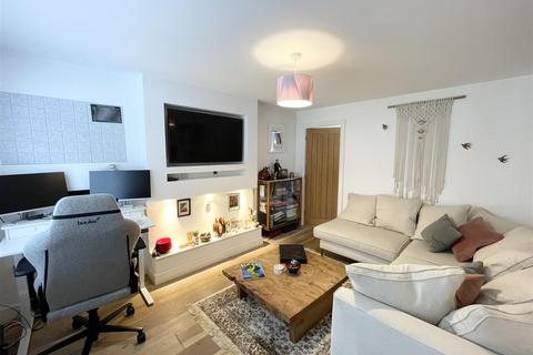 undefined, Pemberton Way, Off Adams Ridge, Shrewsbury