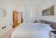 Additional image 10 of Seager Place, Deptford, London, SE8