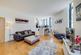 Additional image 4 of Seager Place, Deptford, London, SE8
