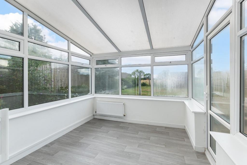 Conservatory-1.jpg