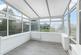 Conservatory-1.jpg