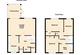 24 Holt Avenue Bishops Tachbrook.jpg
