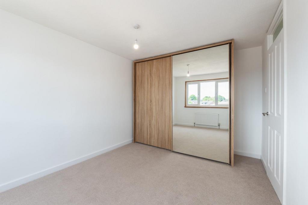 Bedrooms-2.jpg