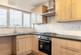 Kitchen-2.jpg