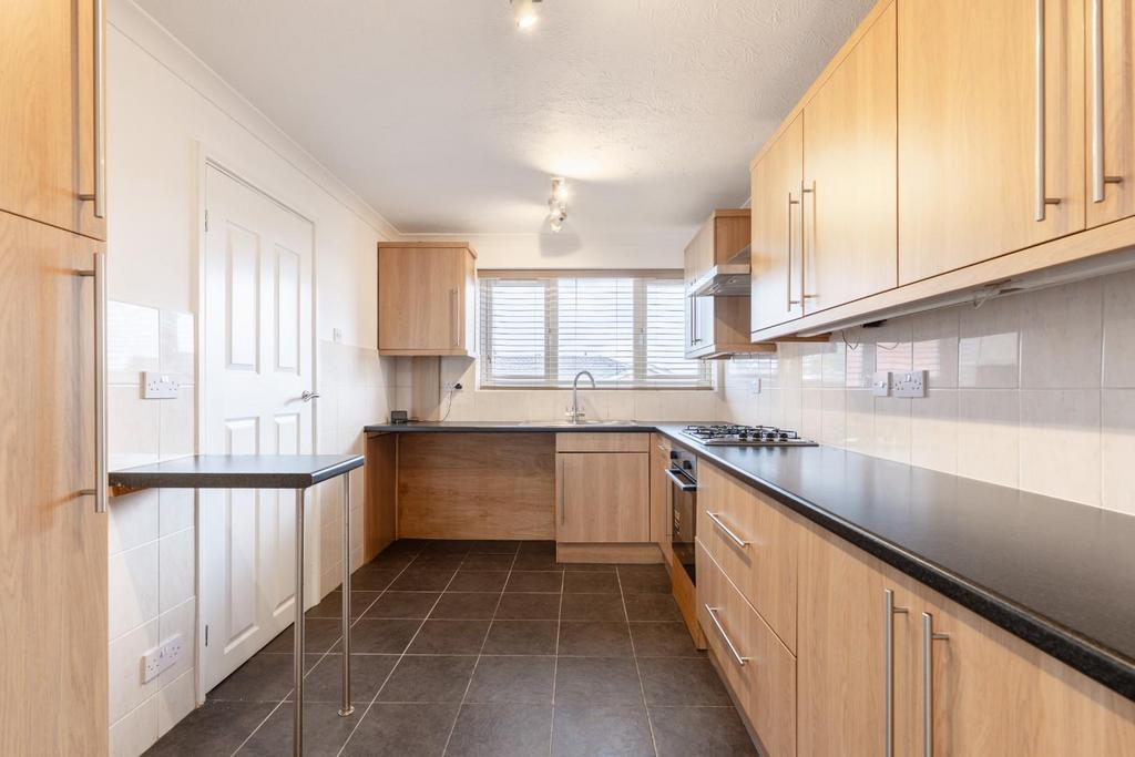 Kitchen-1.jpg