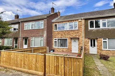 20 Hercules Road, Poole, BH15 4JA
