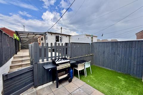 20 Hercules Road, Poole, BH15 4JA