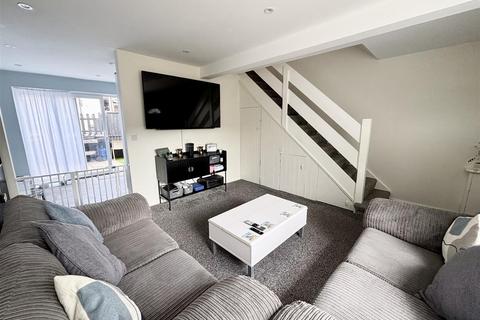 20 Hercules Road, Poole, BH15 4JA