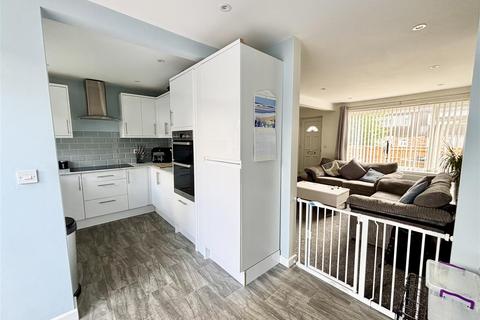 20 Hercules Road, Poole, BH15 4JA