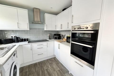 20 Hercules Road, Poole, BH15 4JA