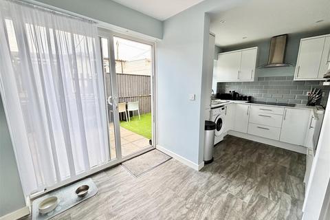 20 Hercules Road, Poole, BH15 4JA