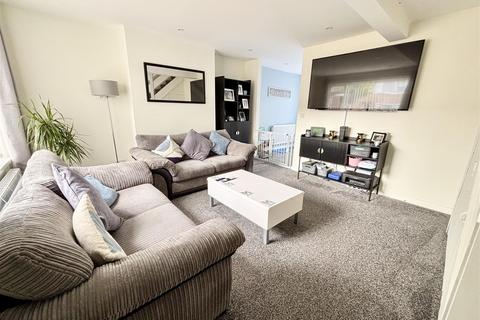 20 Hercules Road, Poole, BH15 4JA