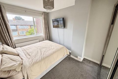 20 Hercules Road, Poole, BH15 4JA