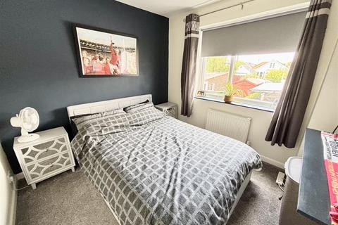 20 Hercules Road, Poole, BH15 4JA