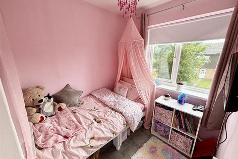 20 Hercules Road, Poole, BH15 4JA